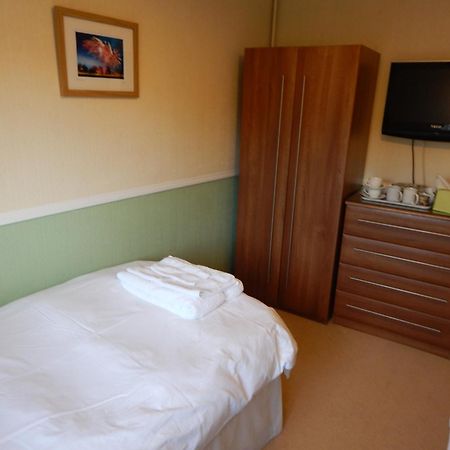 Fairlight Lodge Кингс Лин Стая снимка