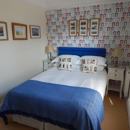 Fairlight Lodge Кингс Лин Екстериор снимка