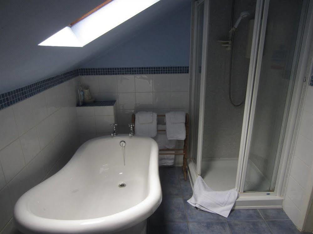 Fairlight Lodge Кингс Лин Екстериор снимка