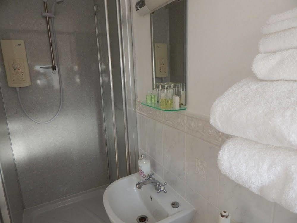 Fairlight Lodge Кингс Лин Екстериор снимка