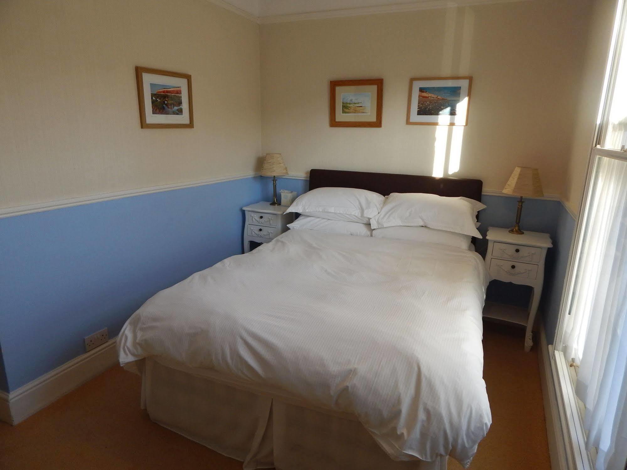Fairlight Lodge Кингс Лин Екстериор снимка